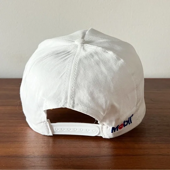 Vintage‎ Washington Commanders Hat Super Bowl Throwback Logo SnapBack